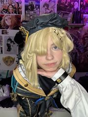 Freminet preview 2