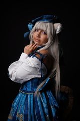 Lynette coffee vers. preview 3