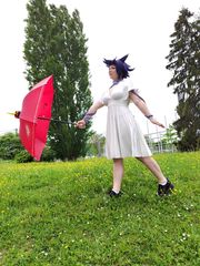 Héro festival 2023 preview 2