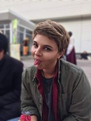 Dean Winchester preview 3