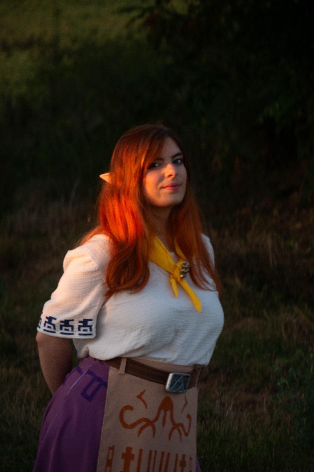 Malon — photo 17