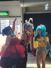 Hero festival preview 3