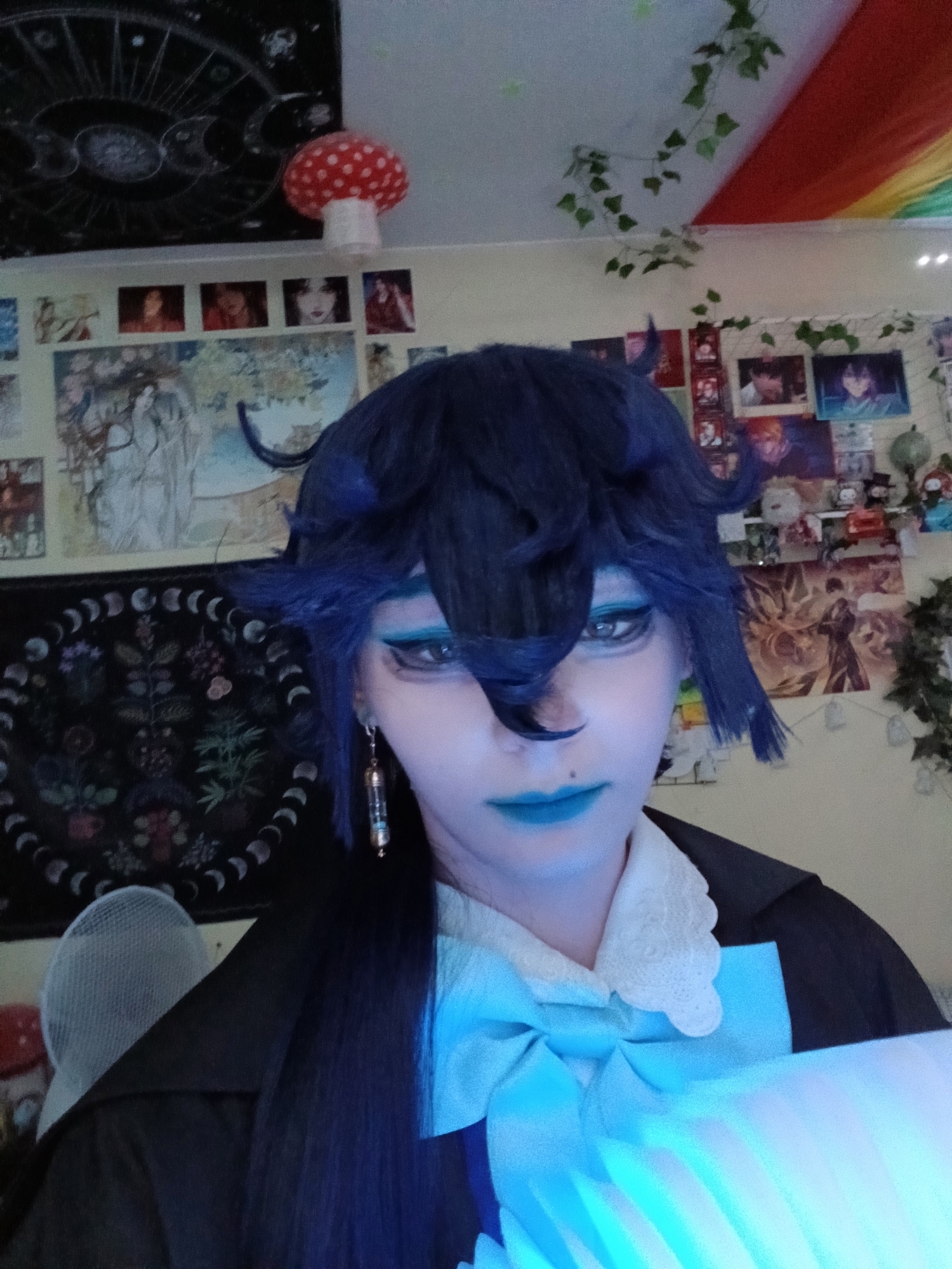 Vanitas — photo 11