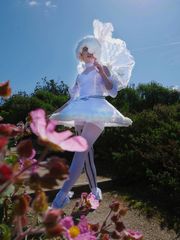 Doll preview 3