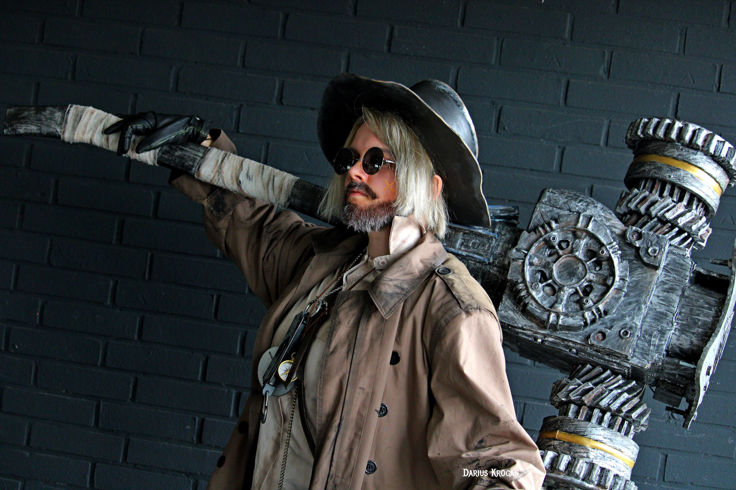 Chibi rouen - Photo 20