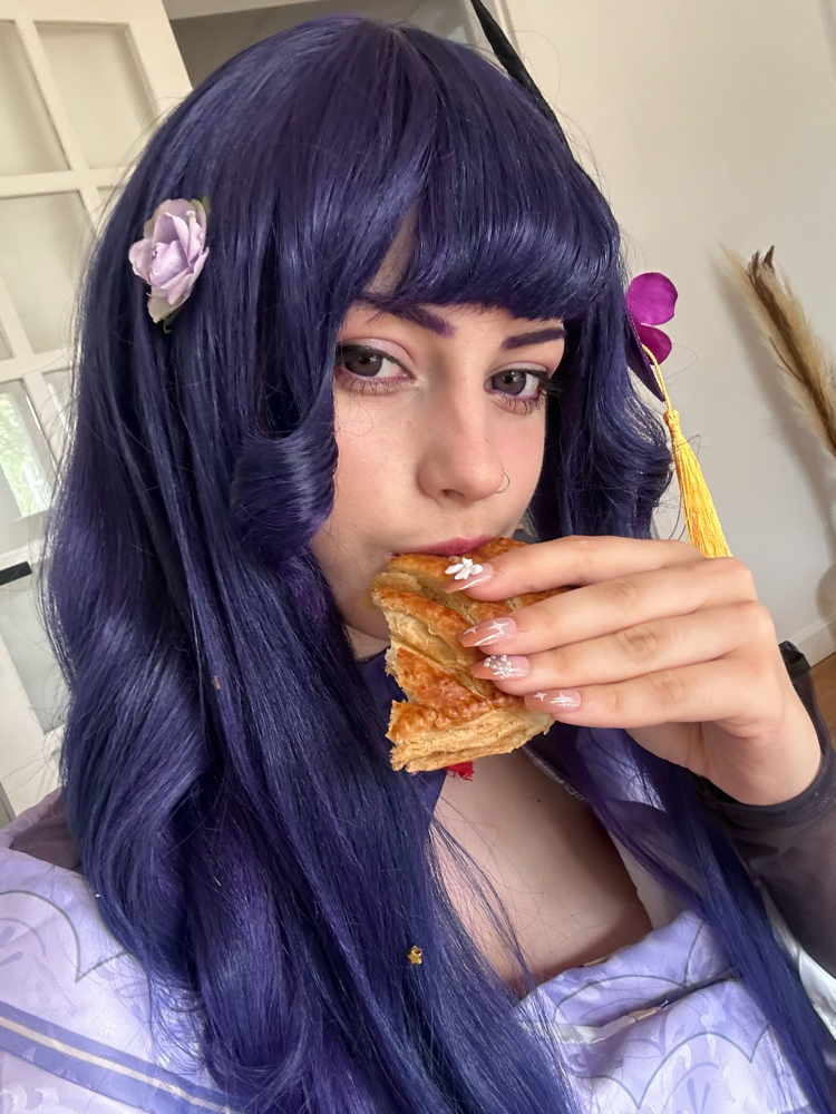 Ei (pas mon cos) - Photo 1