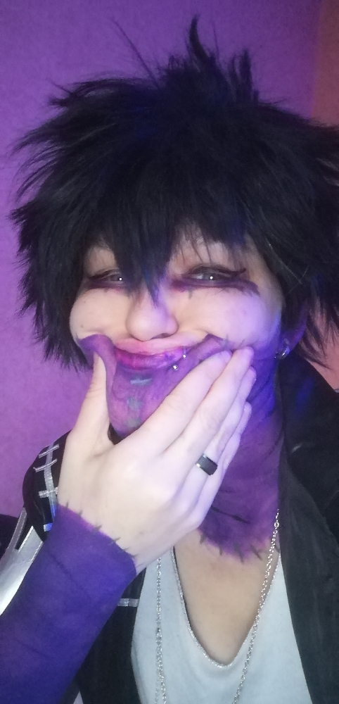 Dabi — photo 17