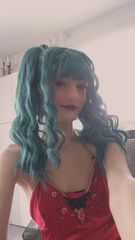 Etoile miku preview 2