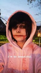Jeff the killer preview 2