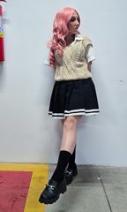 Aya preview 2