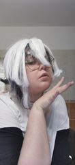 Wig terminé preview 2