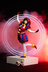 Pomni V2 preview 3