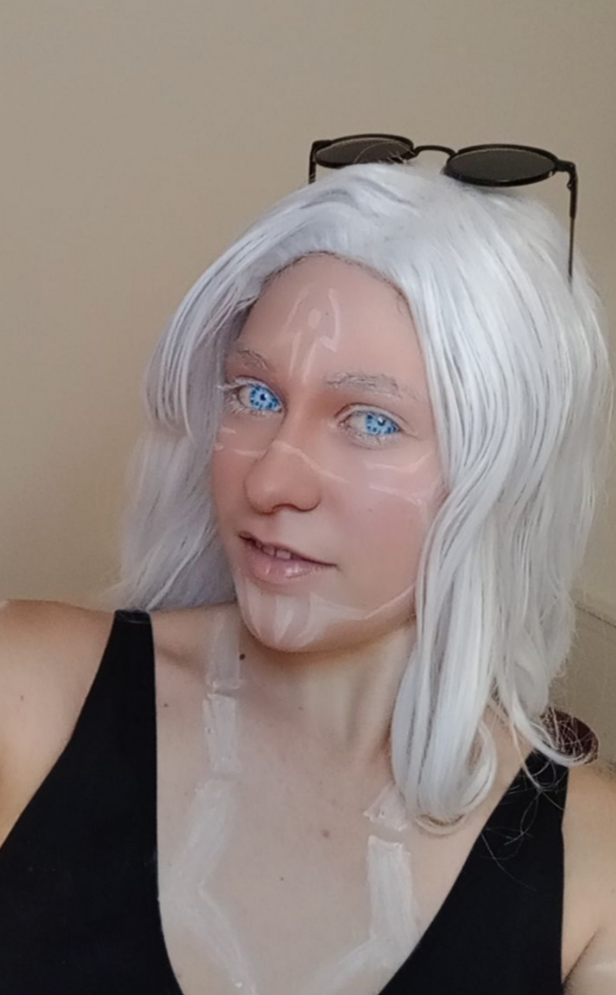 Gojo sukuna - Photo 5