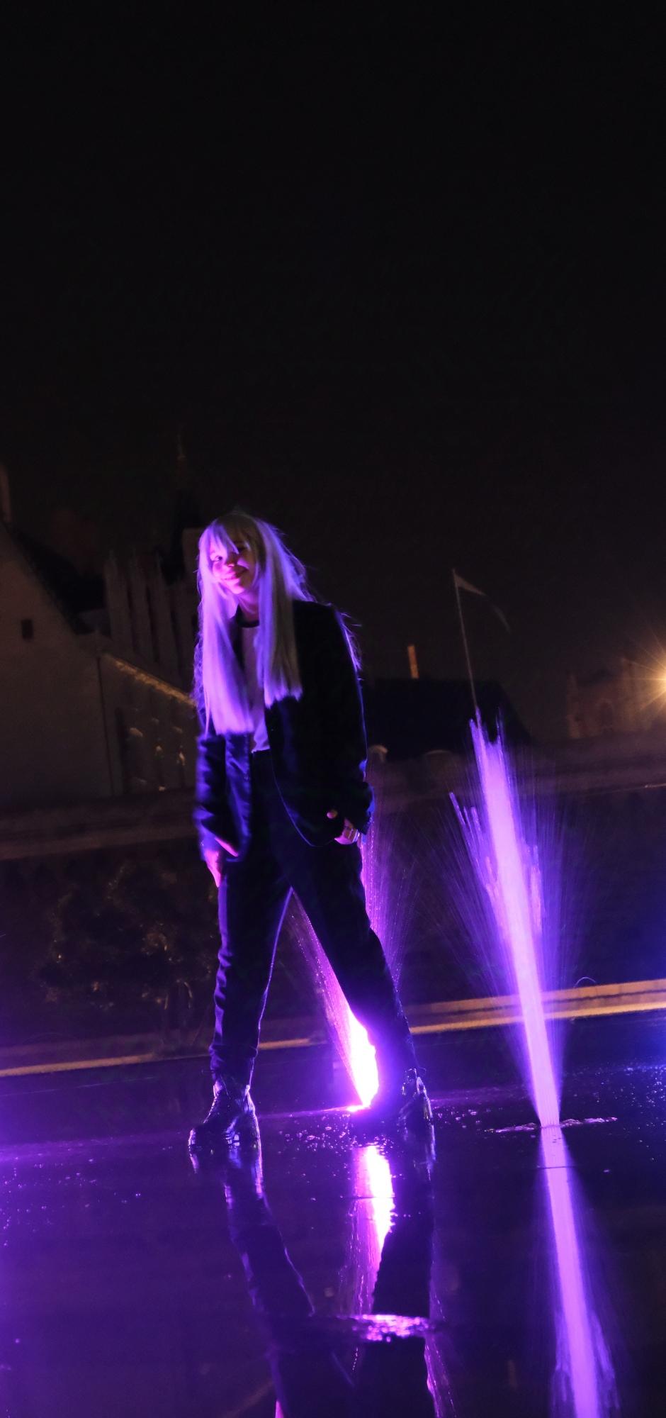 Yuki idolish7  - Photo 3