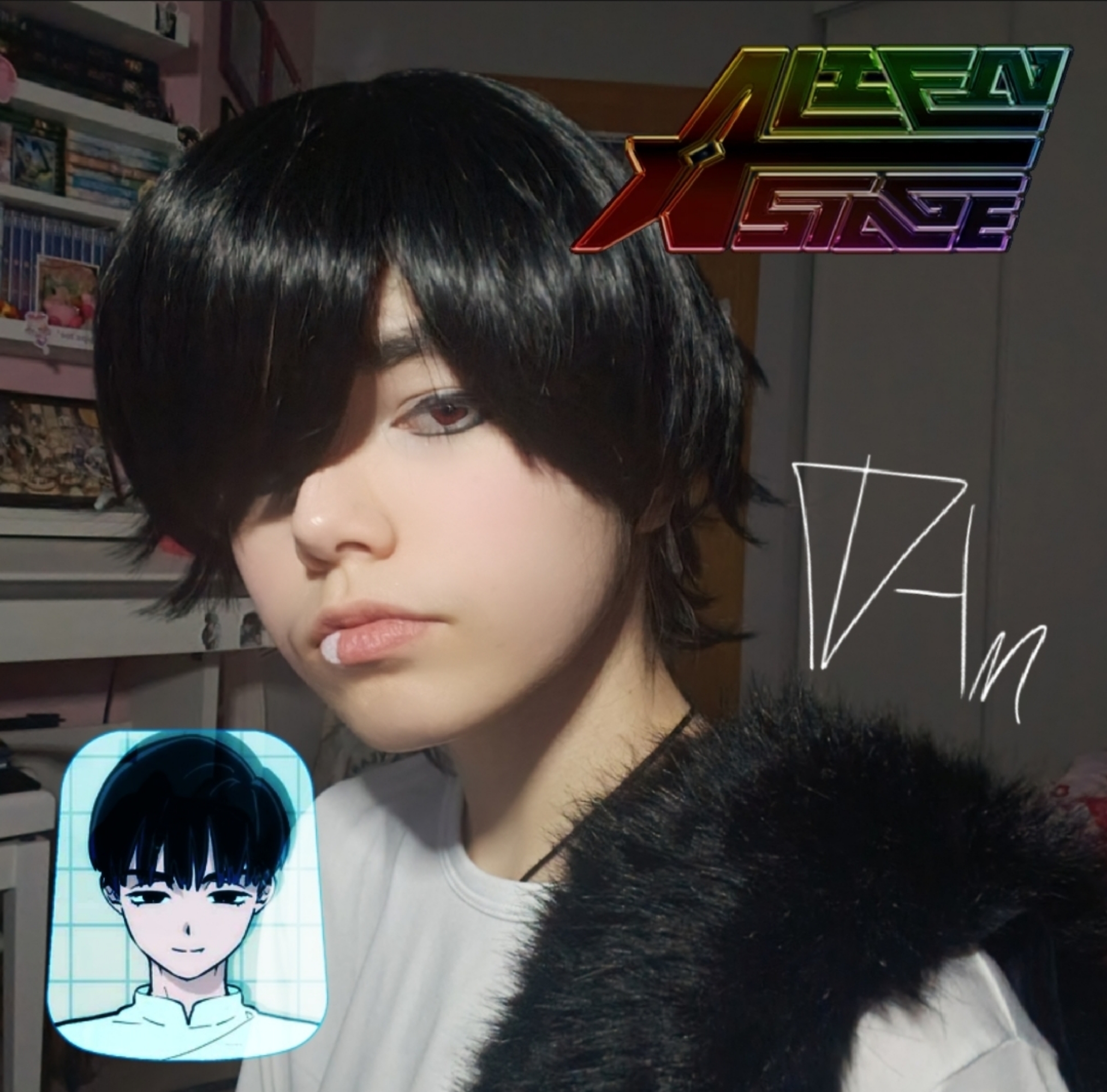 Ivan (Model top 3🖤) - Photo 4