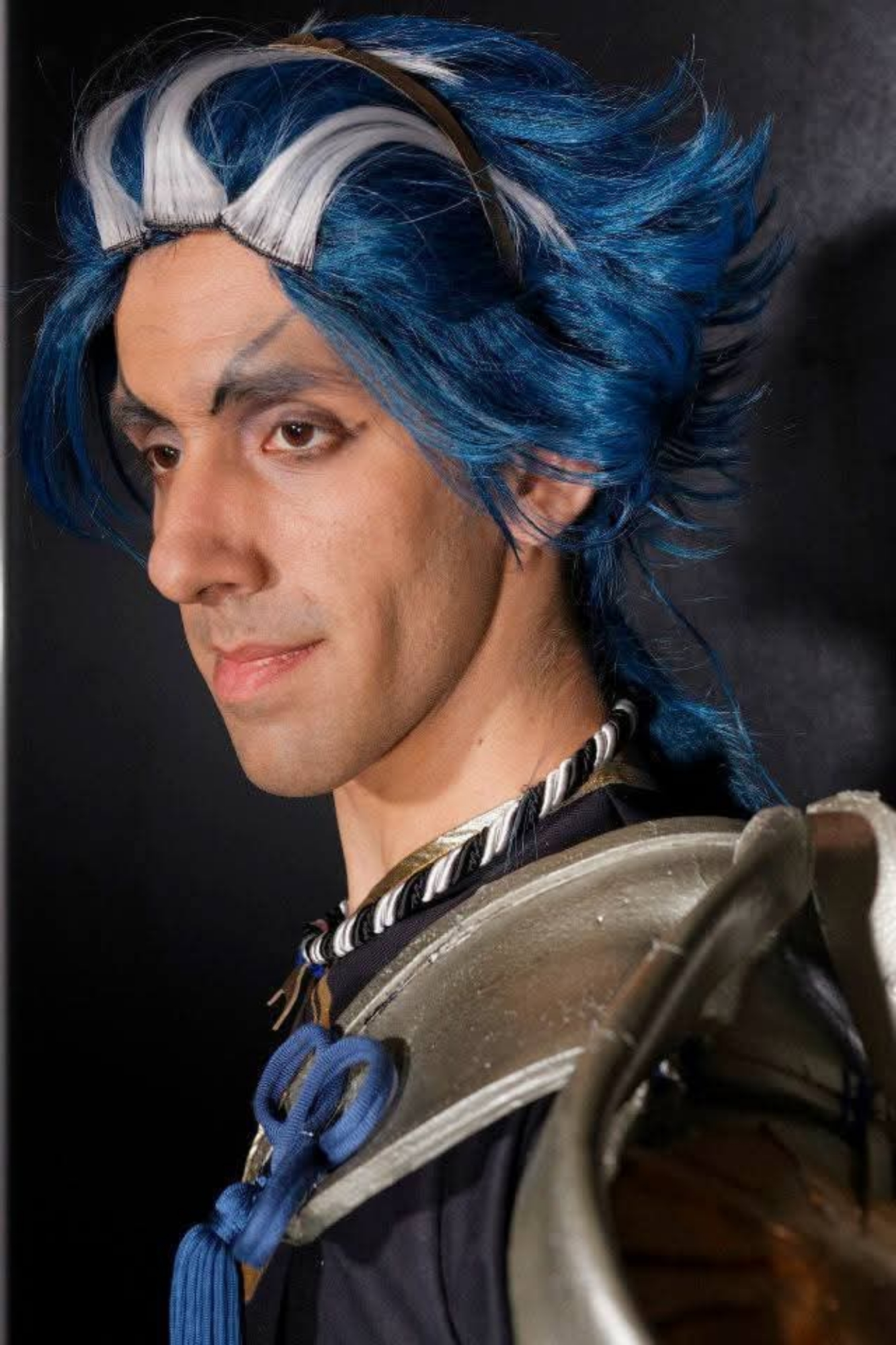 Susanoo — photo 6