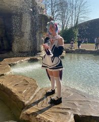 Rem preview 3