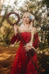 Marcille preview 2
