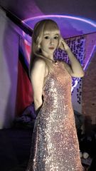 Barbie preview 3