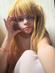 Ruby Hoshino preview 3