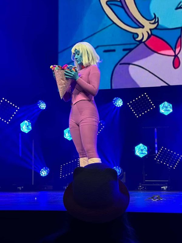 Noxyturne – Themis 