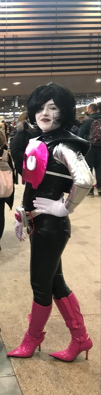 Mayu0204 – Japan Touch 21