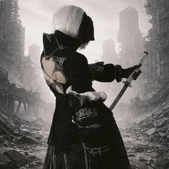 2B preview 3