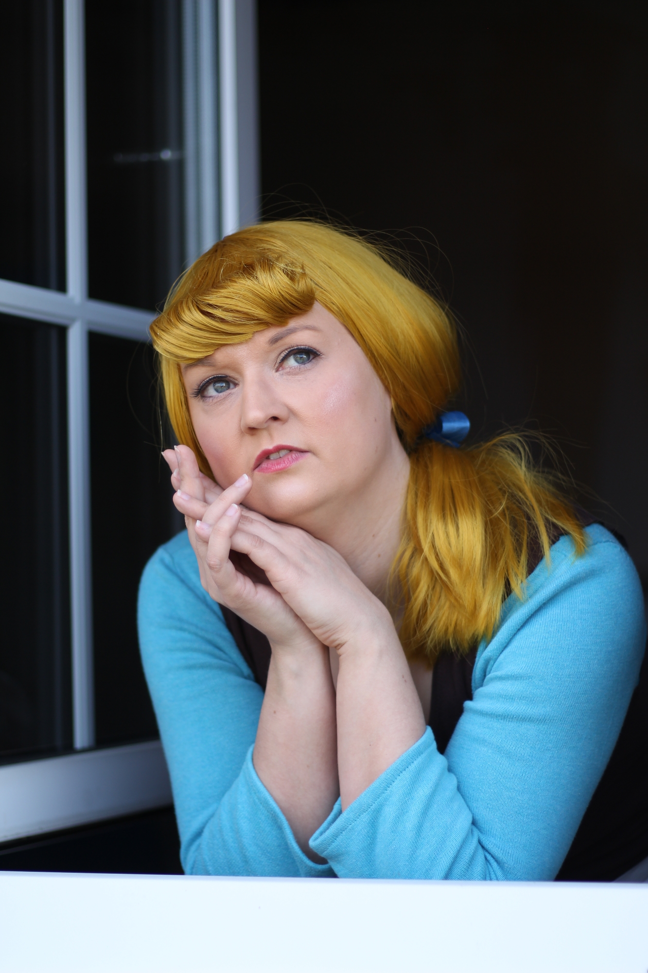 Cinderella (Disney) - Photo 17