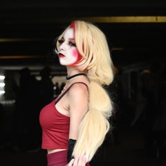 Charlie preview 3