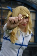 Lucy preview 2