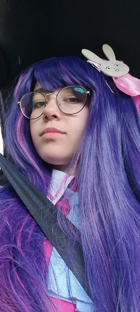 Ai hoshino  - Photo 3