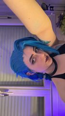 Jinx preview 3