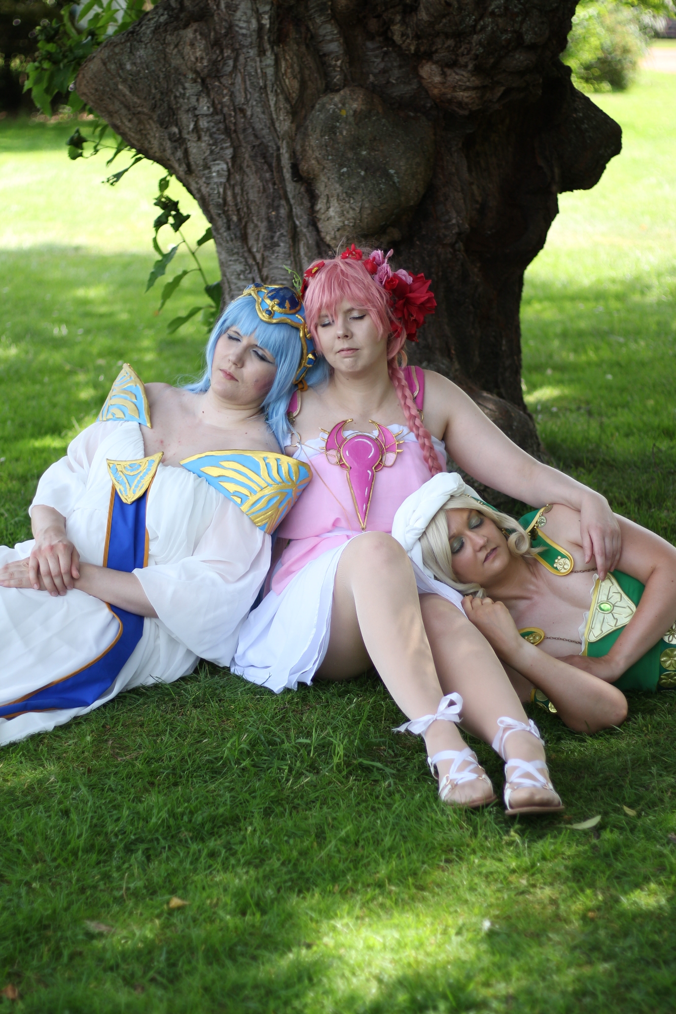 Dokomi MKR Gruppe — photo 36