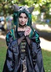 Sieglinde Sullivan preview 2