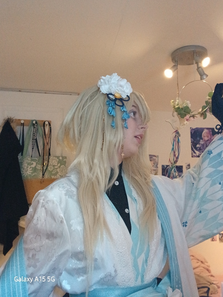 Lumine (Version été) — photo 11