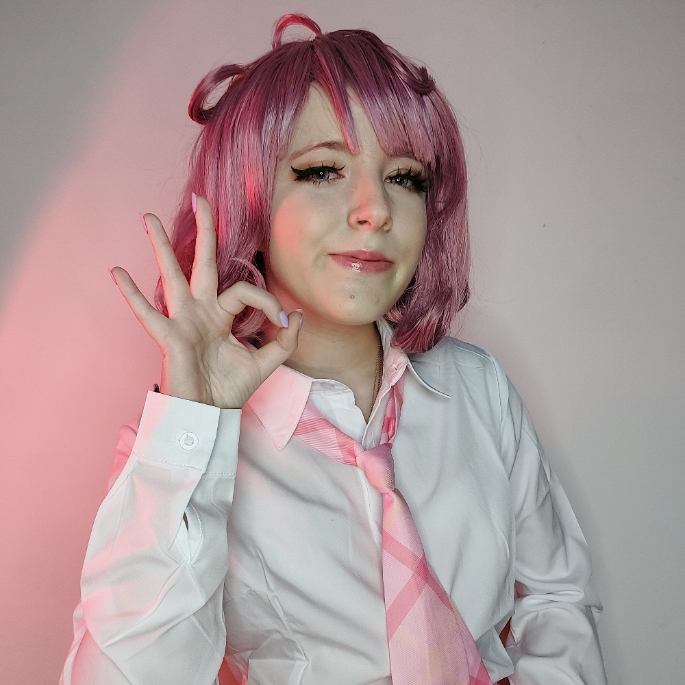 Kofuku 