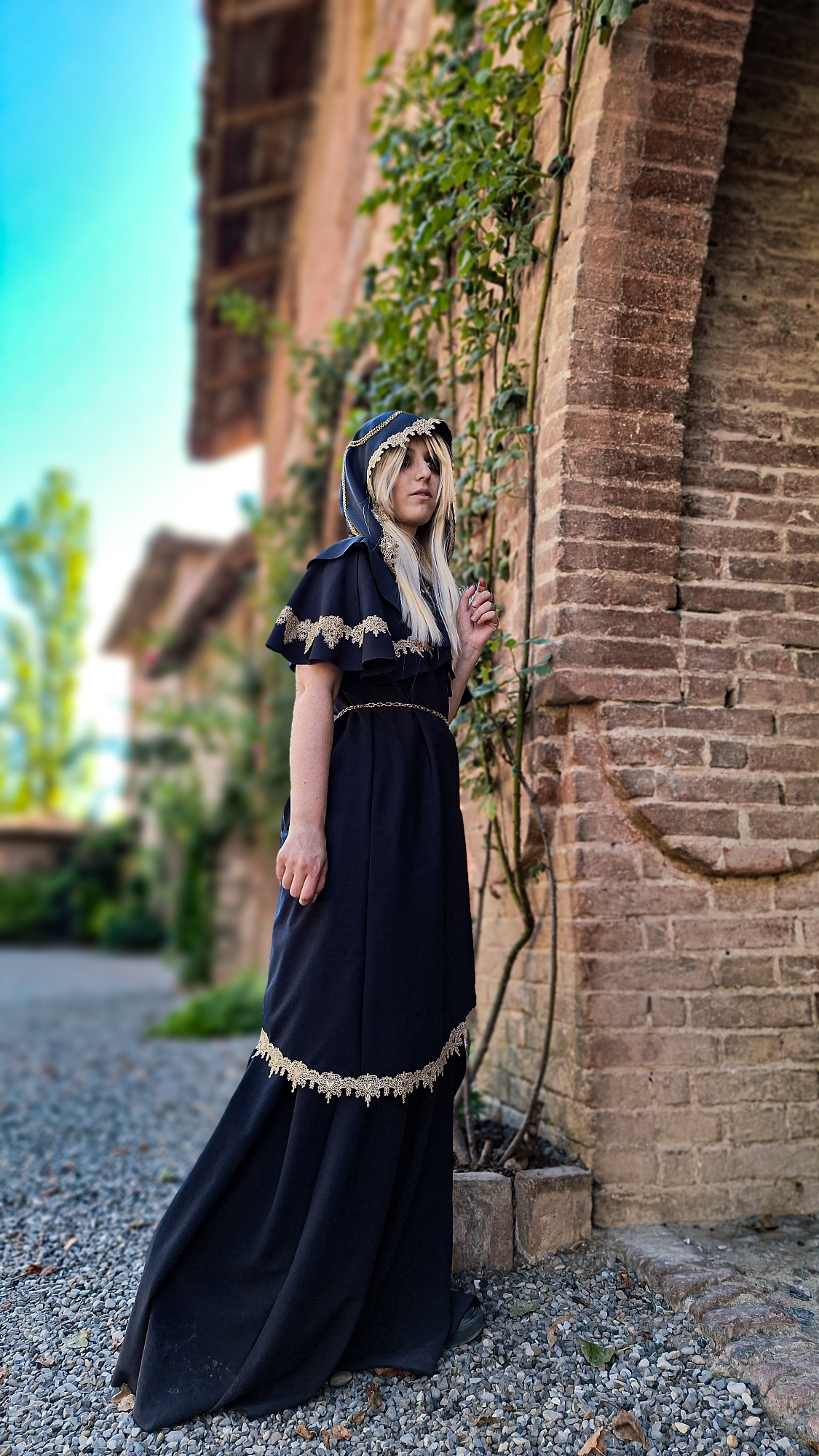 Grazzano 2025 — photo 5