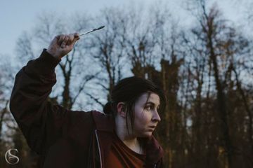 Clove preview 3