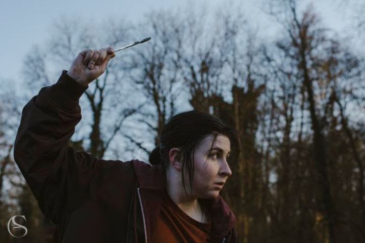 Clove
