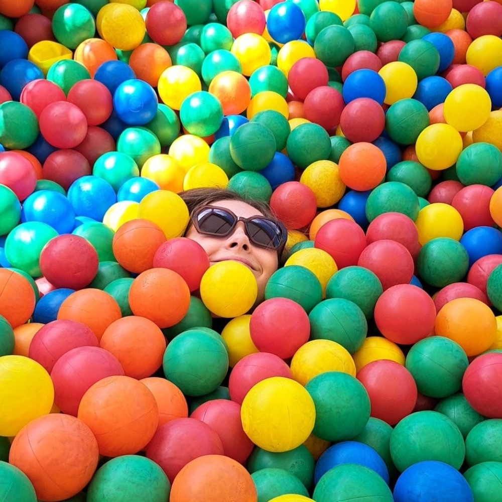 Mon oc ✨ Aliénor ✨