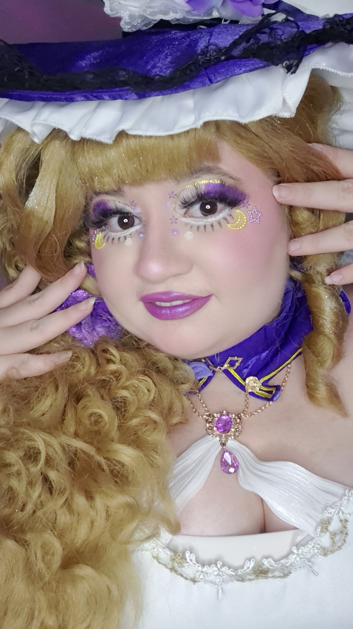 Lisa maid 2026 — photo 12