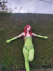 Halloween 2025 preview 2