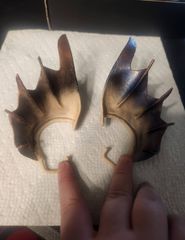 He Xuan Progress preview 3