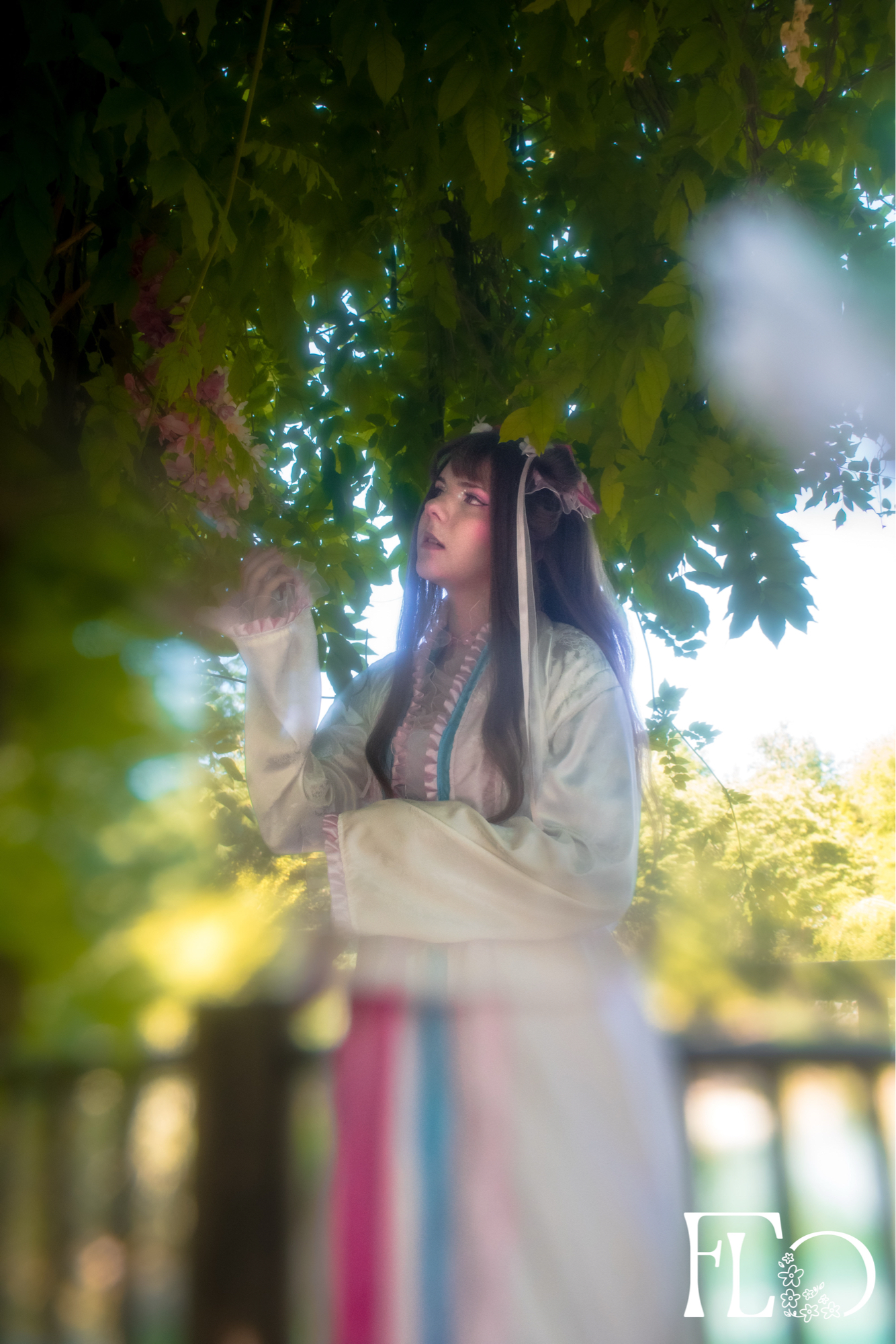 Lishu — photo 8