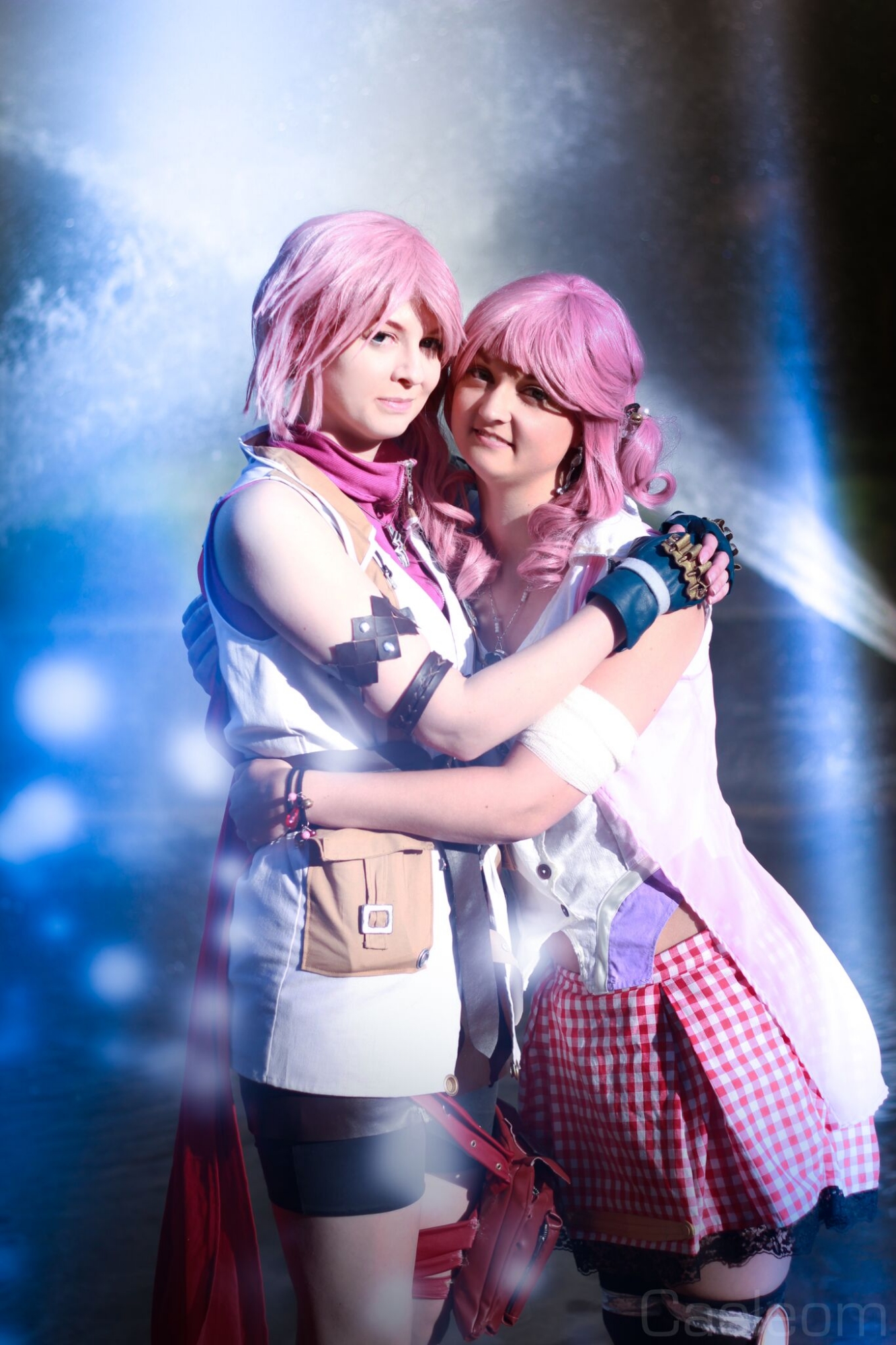 Offenes Shooting HH - Photo 7