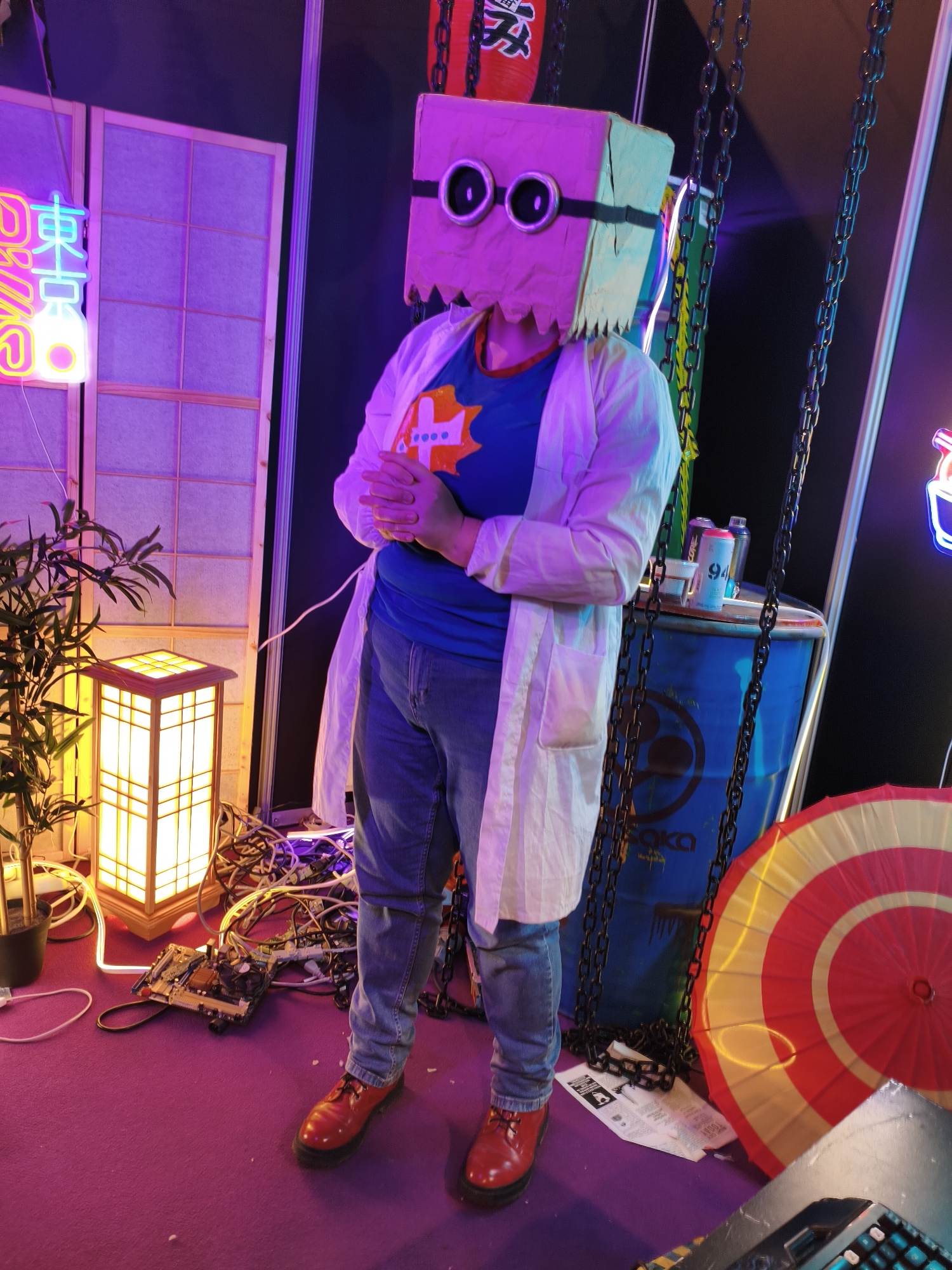 Dr flug at mia - Photo 30