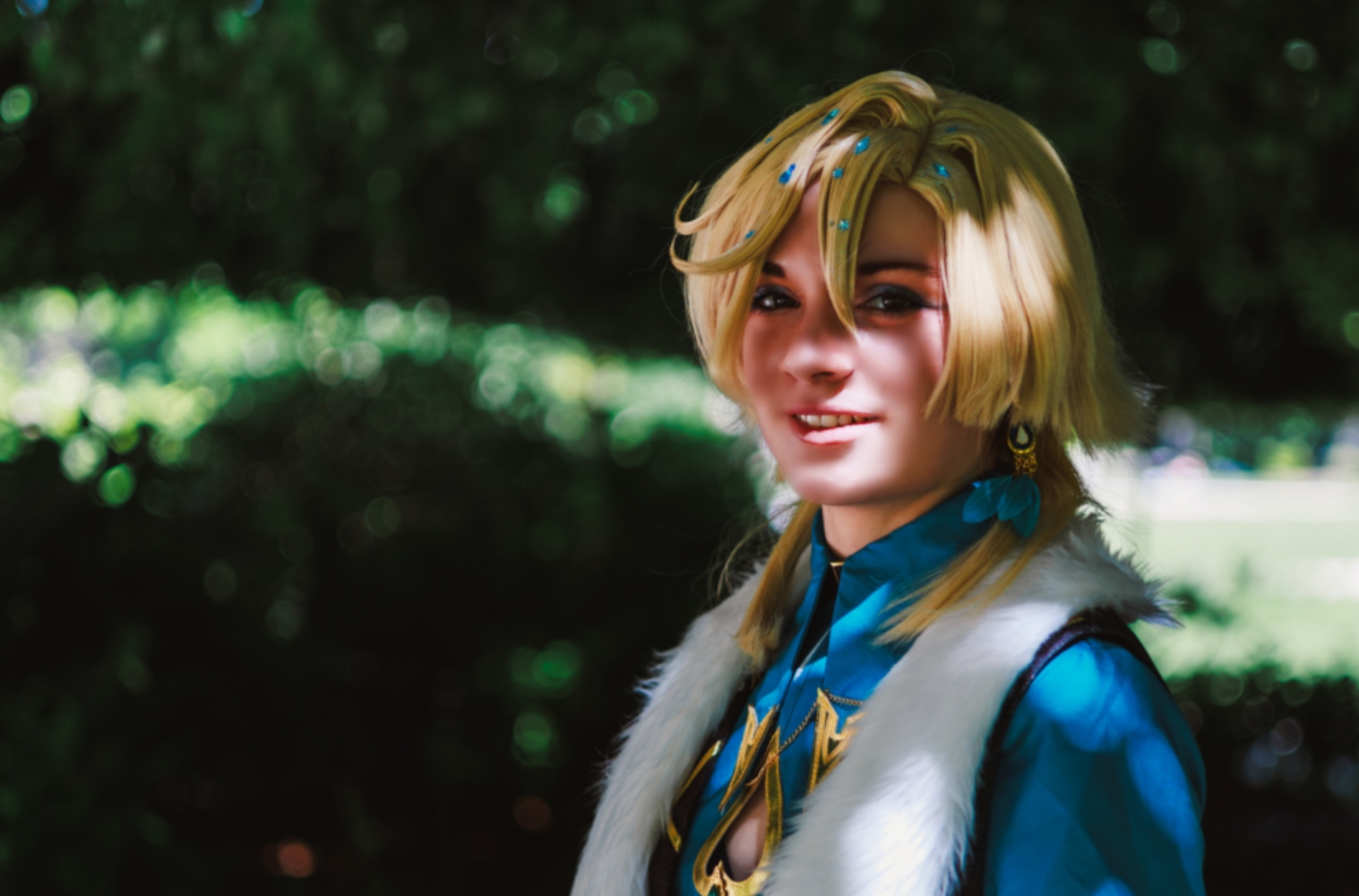 Park Louis Pasteur - Photo 30