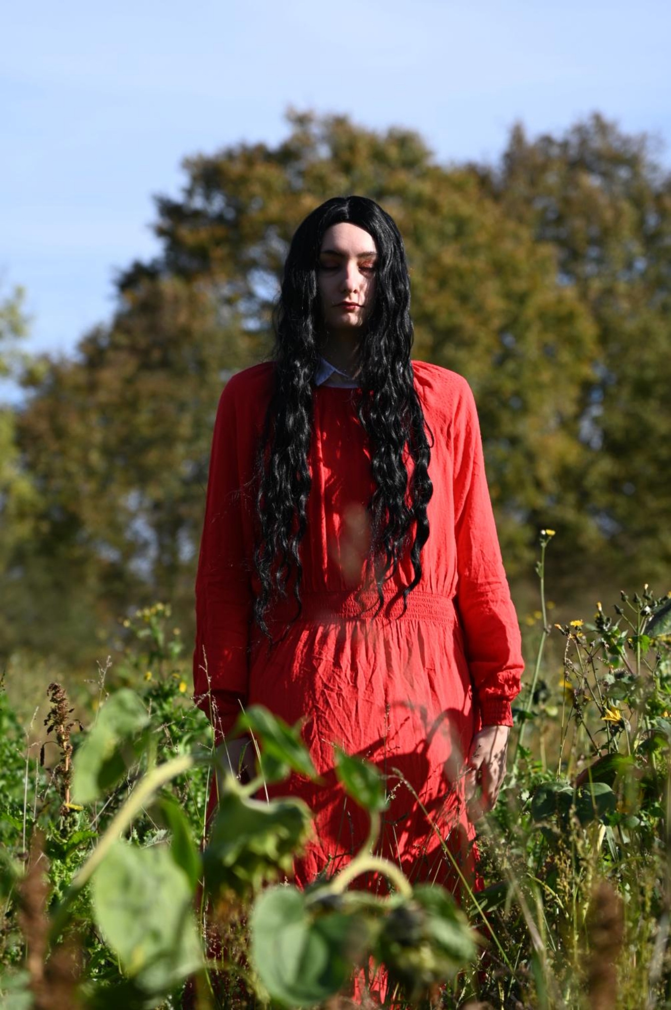 Laura Victoriano — photo 8