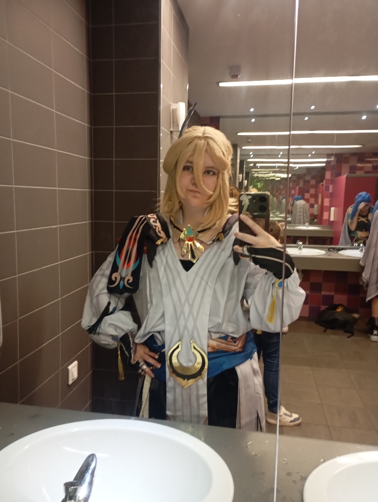 Art to Play 2024 - Photo 9