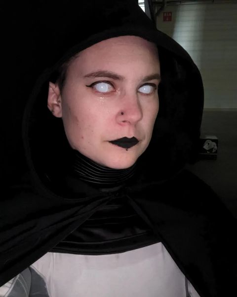 Andarta_ - Asajj Ventress 